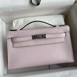 Hermes 0064