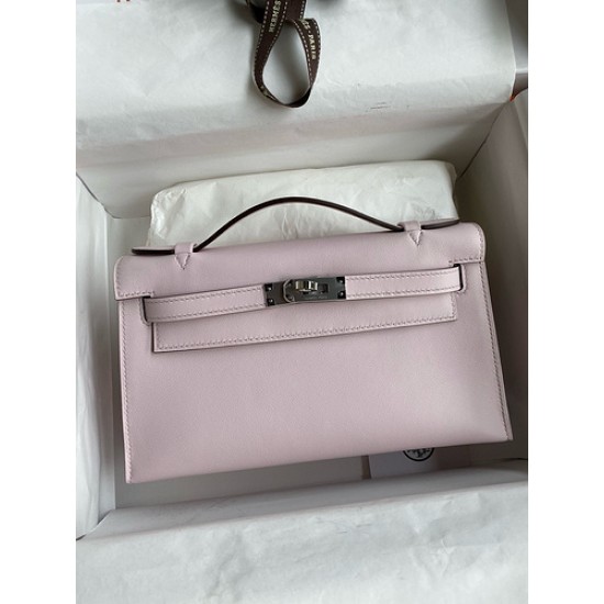 Hermes 0064 Hermes 0064