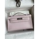 Hermes 0064 Hermes 0064