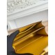Hermes 0022