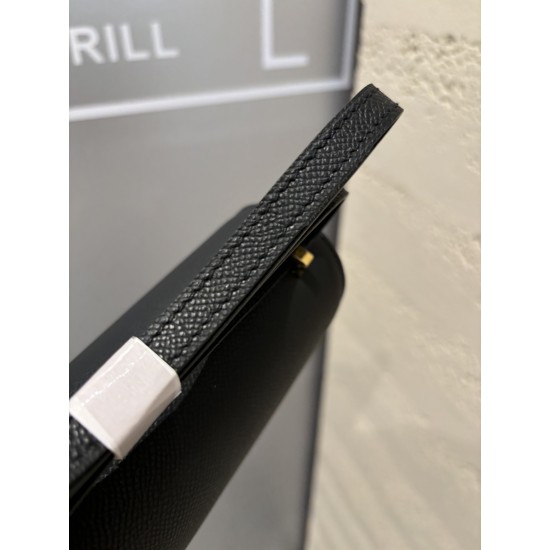 Hermes 0037 Hermes 0037