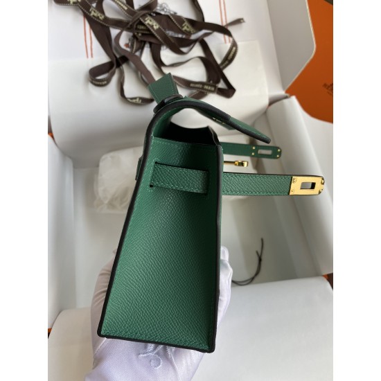 Hermes 0050