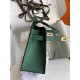Hermes 0050