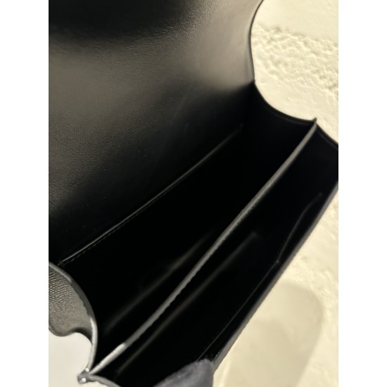 Hermes 0037 Hermes 0037