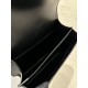 Hermes 0037 Hermes 0037