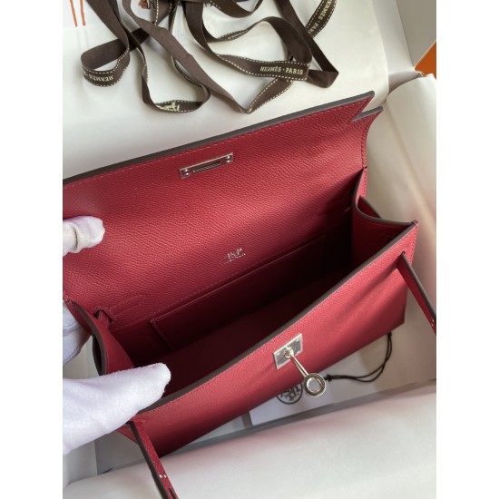 Hermes 0049 Hermes 0049