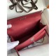 Hermes 0049 Hermes 0049
