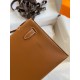 Hermes 0057 Hermes 0057