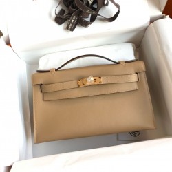 Hermes 0058