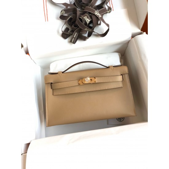Hermes 0058 Hermes 0058