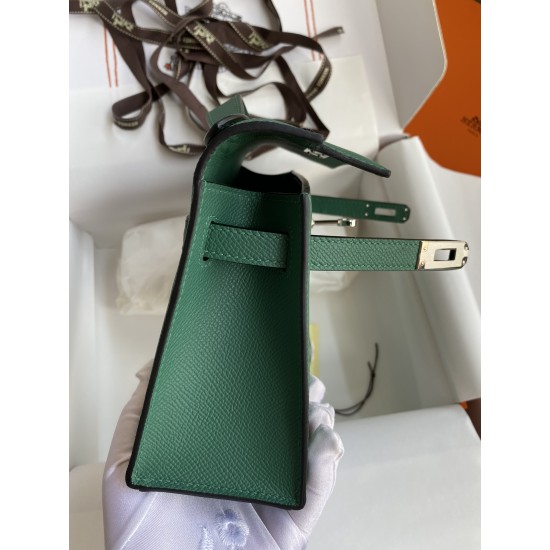 Hermes 0051 Hermes 0051