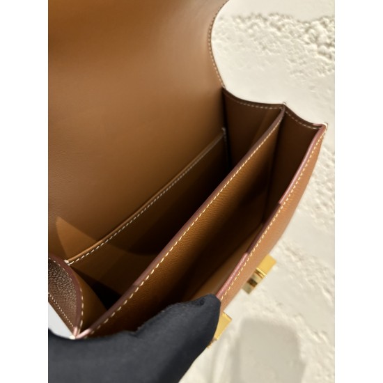Hermes 0038 Hermes 0038