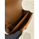Hermes 0038 Hermes 0038