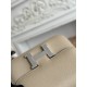 Hermes 0026 Hermes 0026