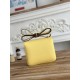 Hermes 0006 Hermes 0006