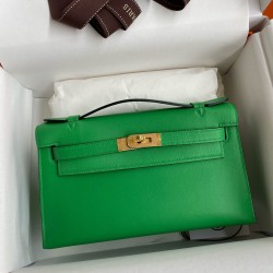 Hermes 0067