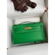 Hermes 0067 Hermes 0067