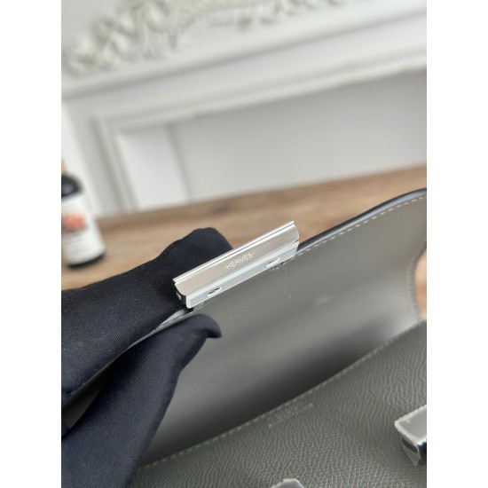 Hermes 0012