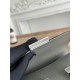 Hermes 0012