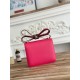 Hermes 0031 Hermes 0031