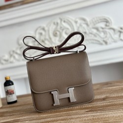 Hermes 0004