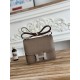 Hermes 0004 Hermes 0004