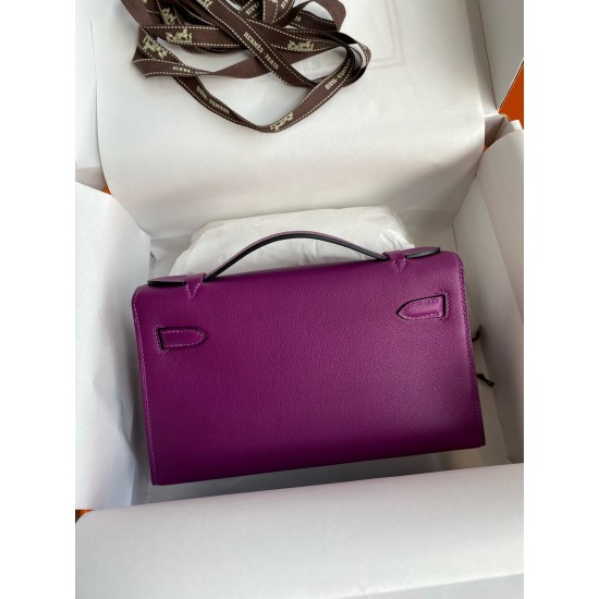 Hermes 0061 Hermes 0061