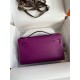 Hermes 0061 Hermes 0061