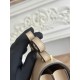 Hermes 0027 Hermes 0027