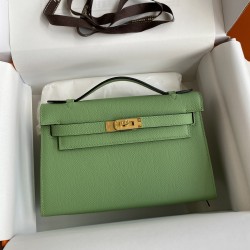 Hermes 0053