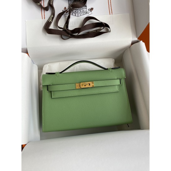 Hermes 0053 Hermes 0053