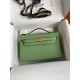 Hermes 0053 Hermes 0053