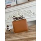 Hermes 0016 Hermes 0016