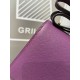 Hermes 0041 Hermes 0041