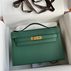 Hermes 0050