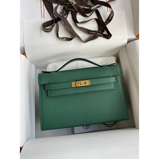 Hermes 0050