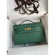 Hermes 0050