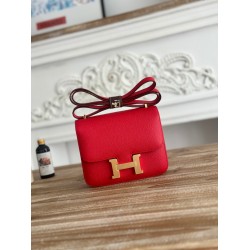 Hermes 0009