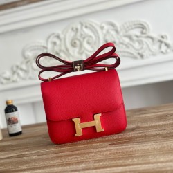 Hermes 0009