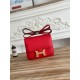 Hermes 0009 Hermes 0009