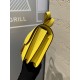 Hermes 0047 Hermes 0047