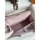 Hermes 0064 Hermes 0064