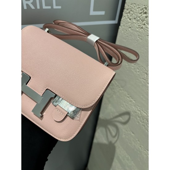 Hermes 0044 Hermes 0044