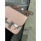 Hermes 0044 Hermes 0044