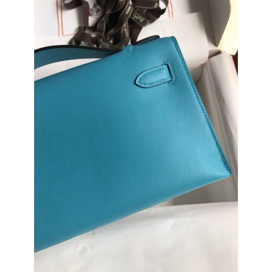 Hermes 0066 Hermes 0066