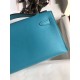 Hermes 0066 Hermes 0066