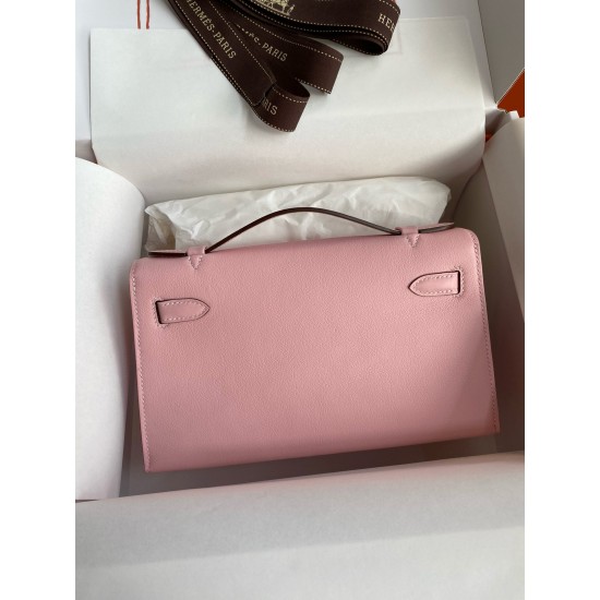 Hermes 0062 Hermes 0062
