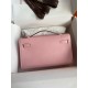 Hermes 0062 Hermes 0062