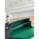 Hermes 0036 Hermes 0036