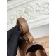 Hermes 0034 Hermes 0034